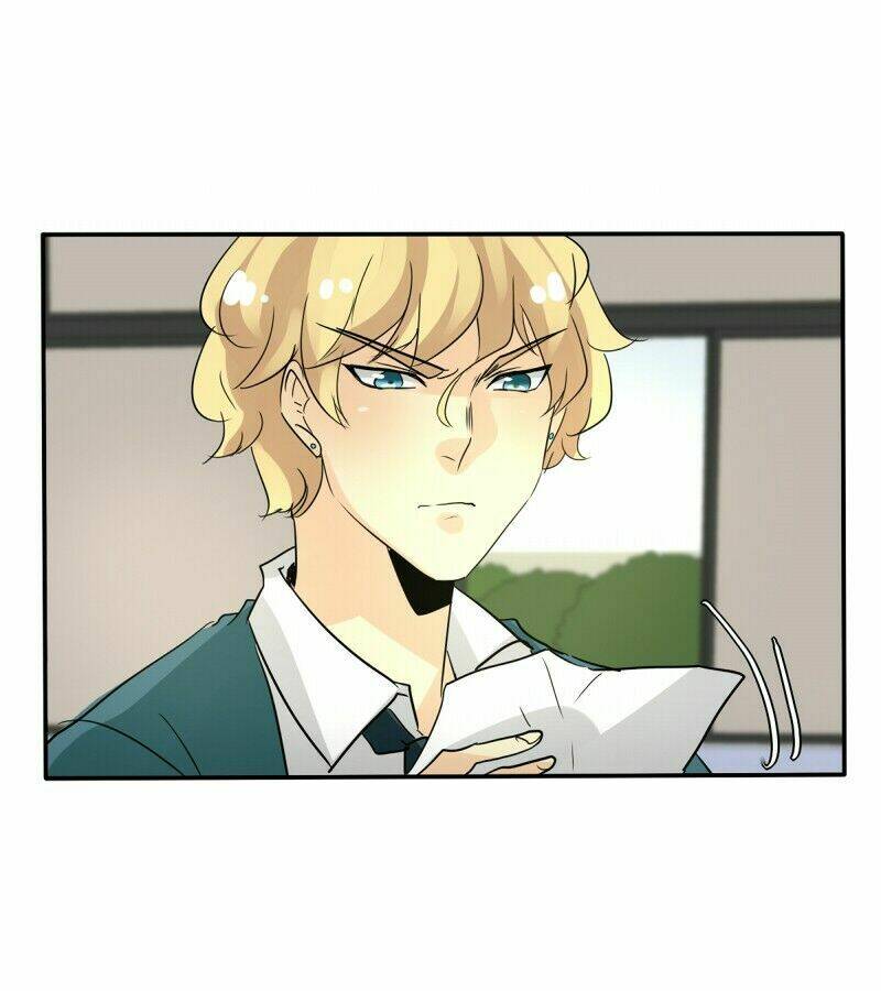 Đọc truyện Thế giới không hoàn hảo - Chap 102