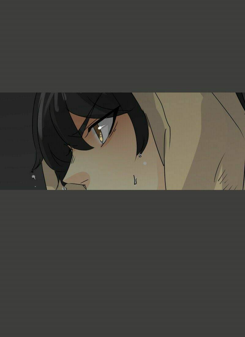 Đọc truyện Thế giới không hoàn hảo - Chap 103