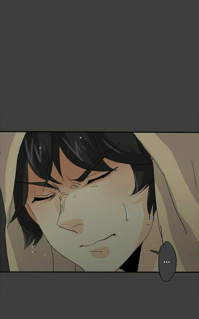 Đọc truyện Thế giới không hoàn hảo - Chap 103