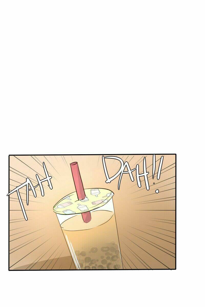 Đọc truyện Thế giới không hoàn hảo - Chap 103