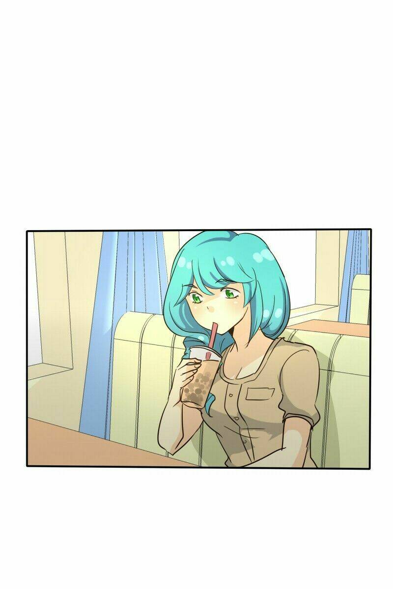 Đọc truyện Thế giới không hoàn hảo - Chap 103