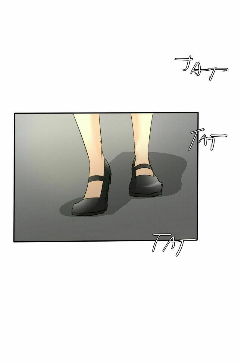 Đọc truyện Thế giới không hoàn hảo - Chap 103