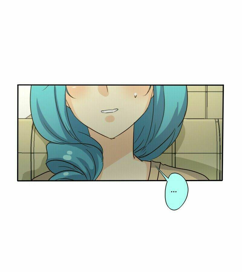 Đọc truyện Thế giới không hoàn hảo - Chap 103