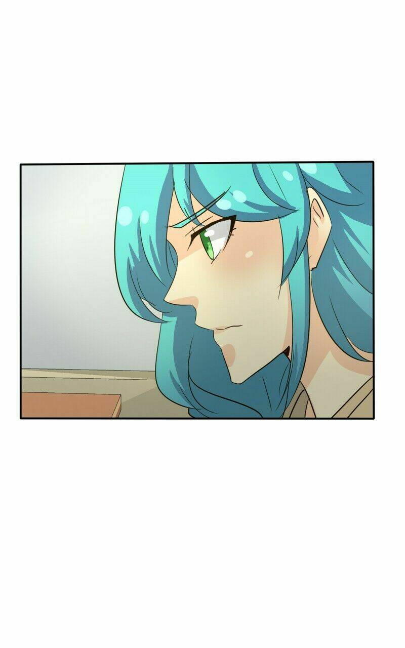 Đọc truyện Thế giới không hoàn hảo - Chap 103