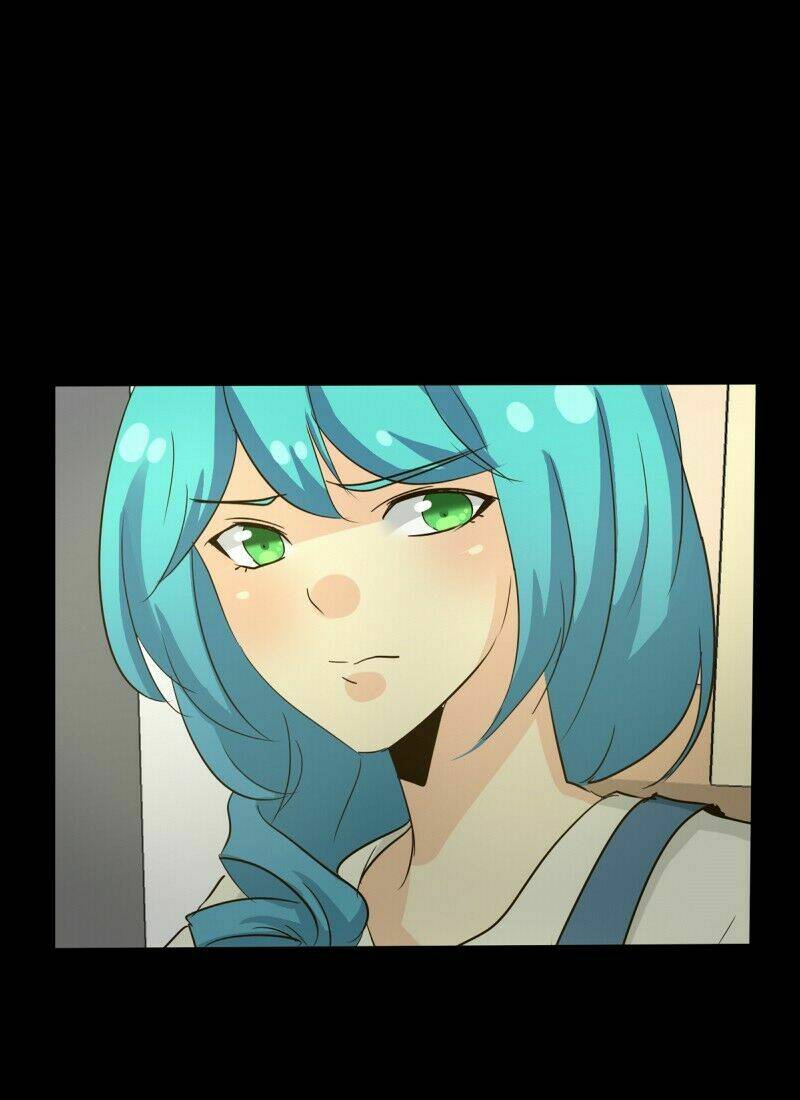 Đọc truyện Thế giới không hoàn hảo - Chap 103