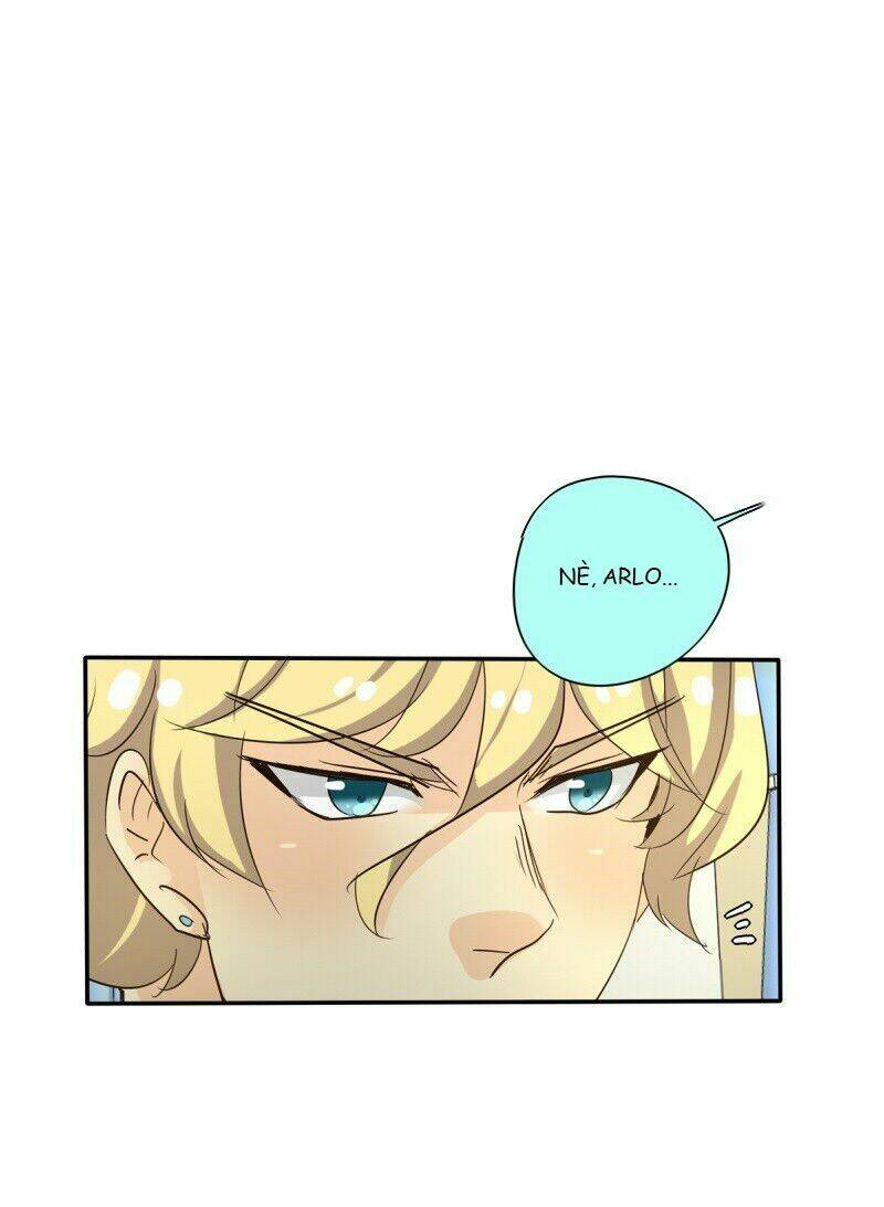 Đọc truyện Thế giới không hoàn hảo - Chap 103