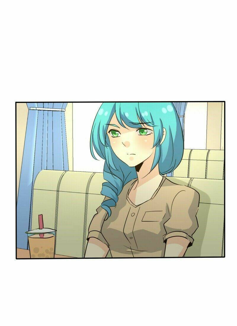 Đọc truyện Thế giới không hoàn hảo - Chap 103