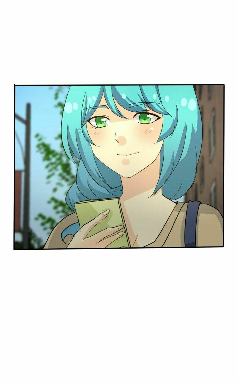 Đọc truyện Thế giới không hoàn hảo - Chap 103