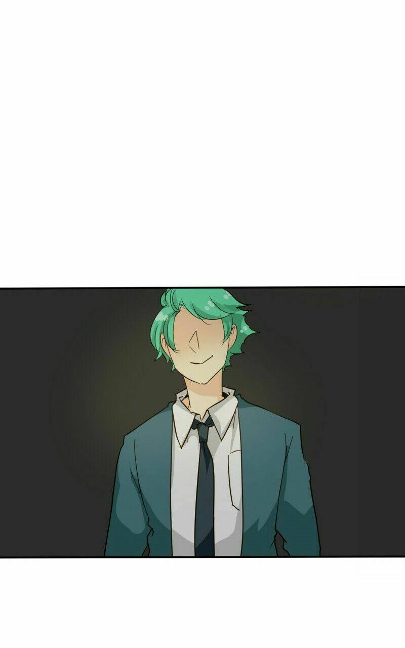 Đọc truyện Thế giới không hoàn hảo - Chap 103