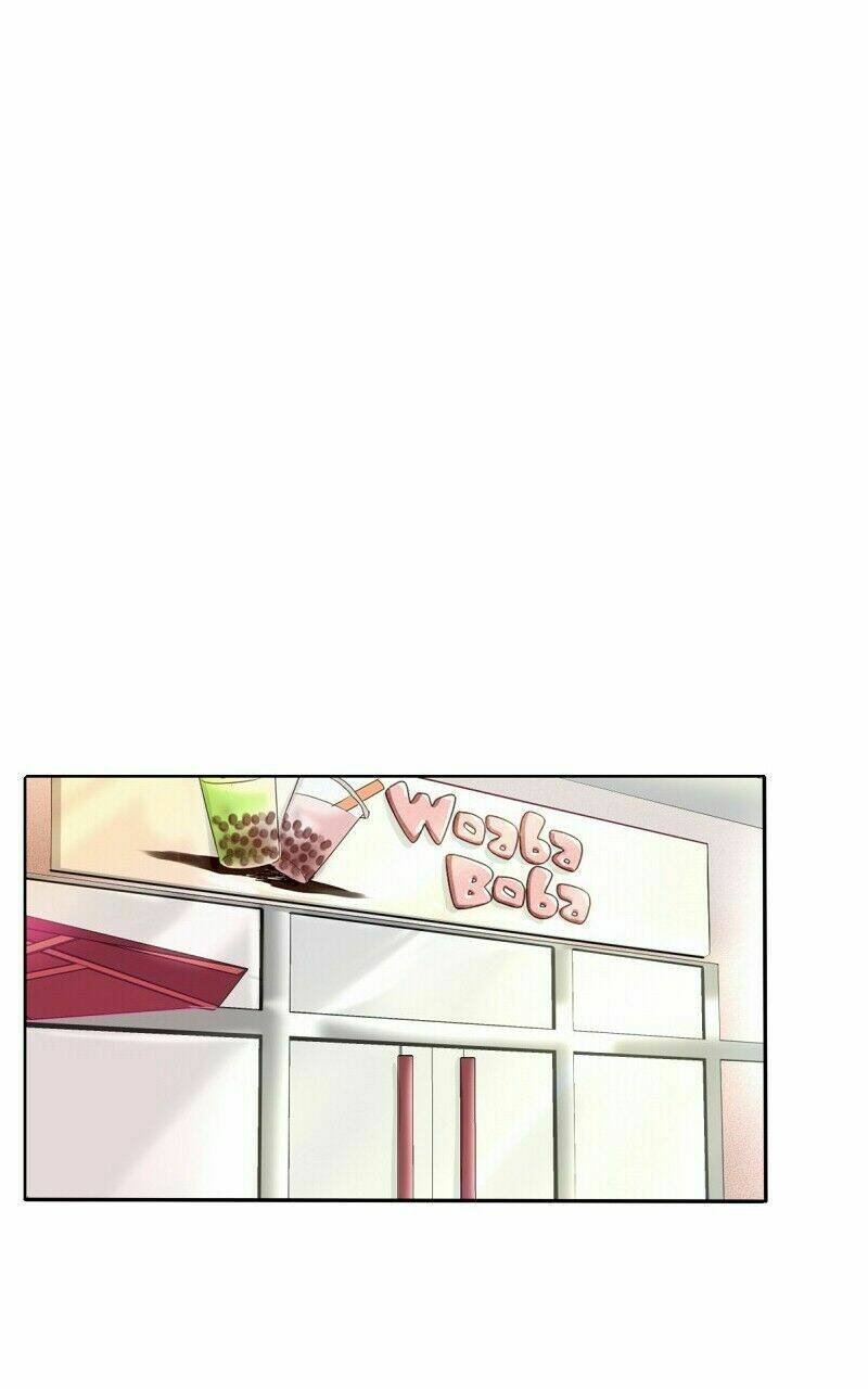 Đọc truyện Thế giới không hoàn hảo - Chap 103