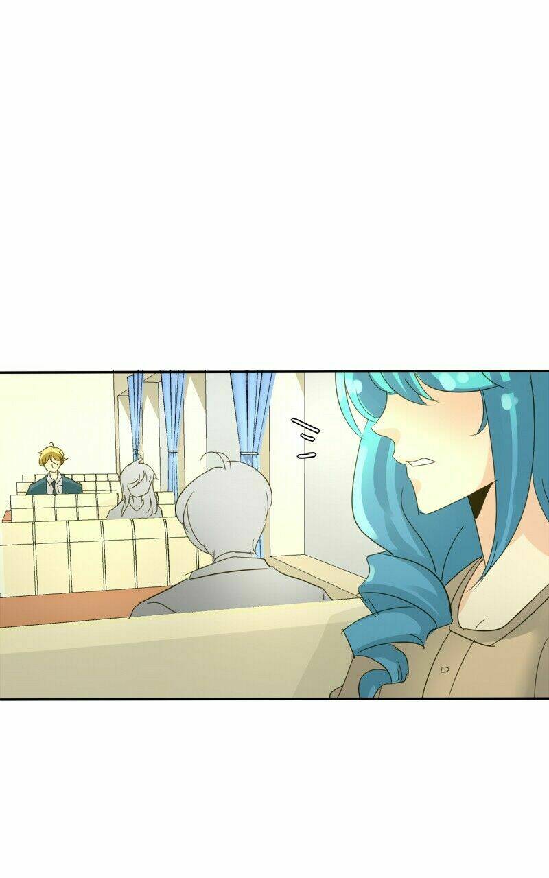 Đọc truyện Thế giới không hoàn hảo - Chap 103