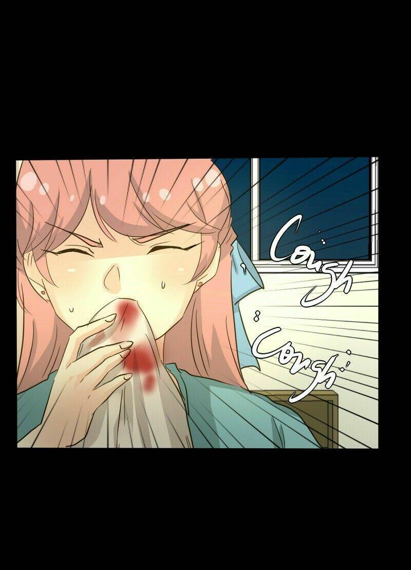 Đọc truyện Thế giới không hoàn hảo - Chap 103