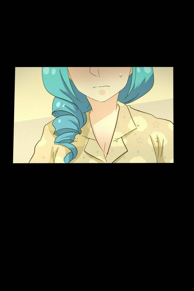 Đọc truyện Thế giới không hoàn hảo - Chap 103