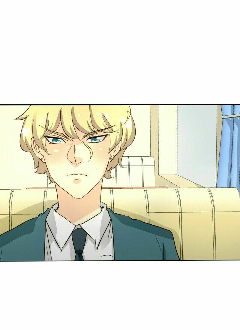 Đọc truyện Thế giới không hoàn hảo - Chap 103