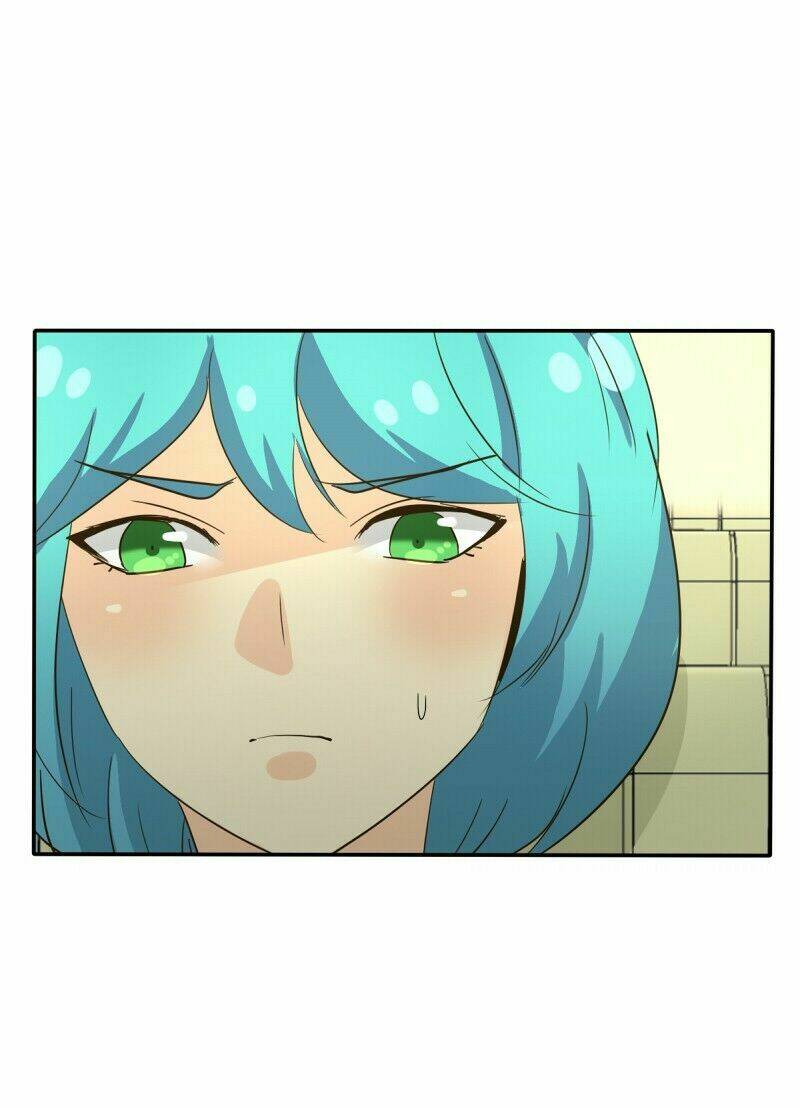 Đọc truyện Thế giới không hoàn hảo - Chap 103