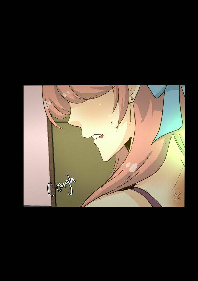 Đọc truyện Thế giới không hoàn hảo - Chap 103