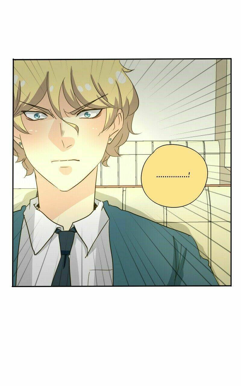 Đọc truyện Thế giới không hoàn hảo - Chap 103