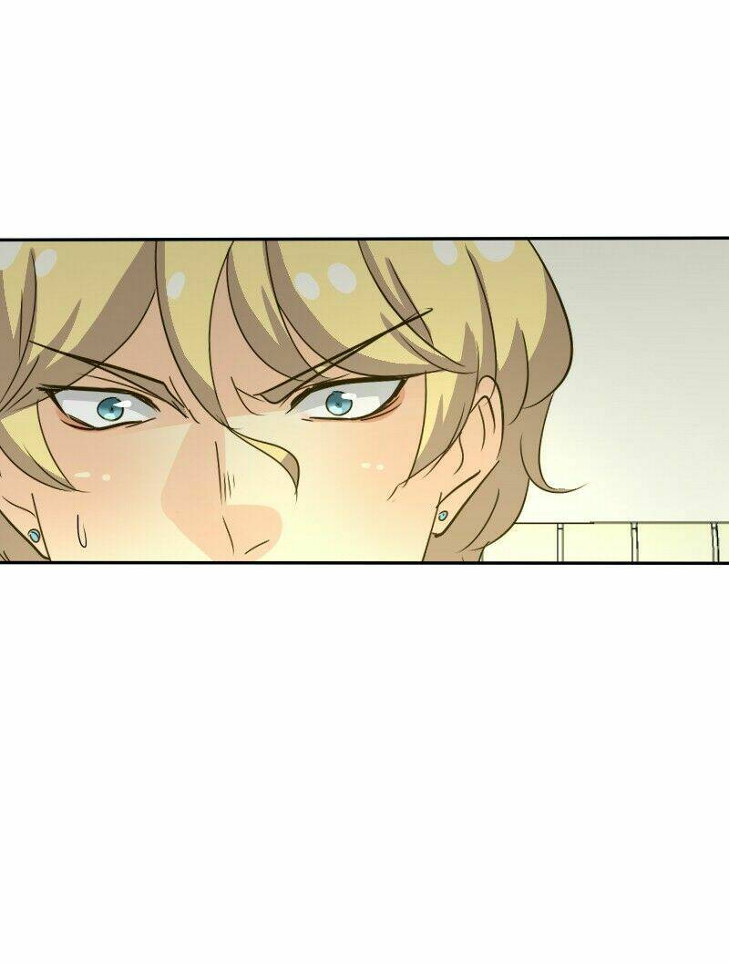 Đọc truyện Thế giới không hoàn hảo - Chap 103