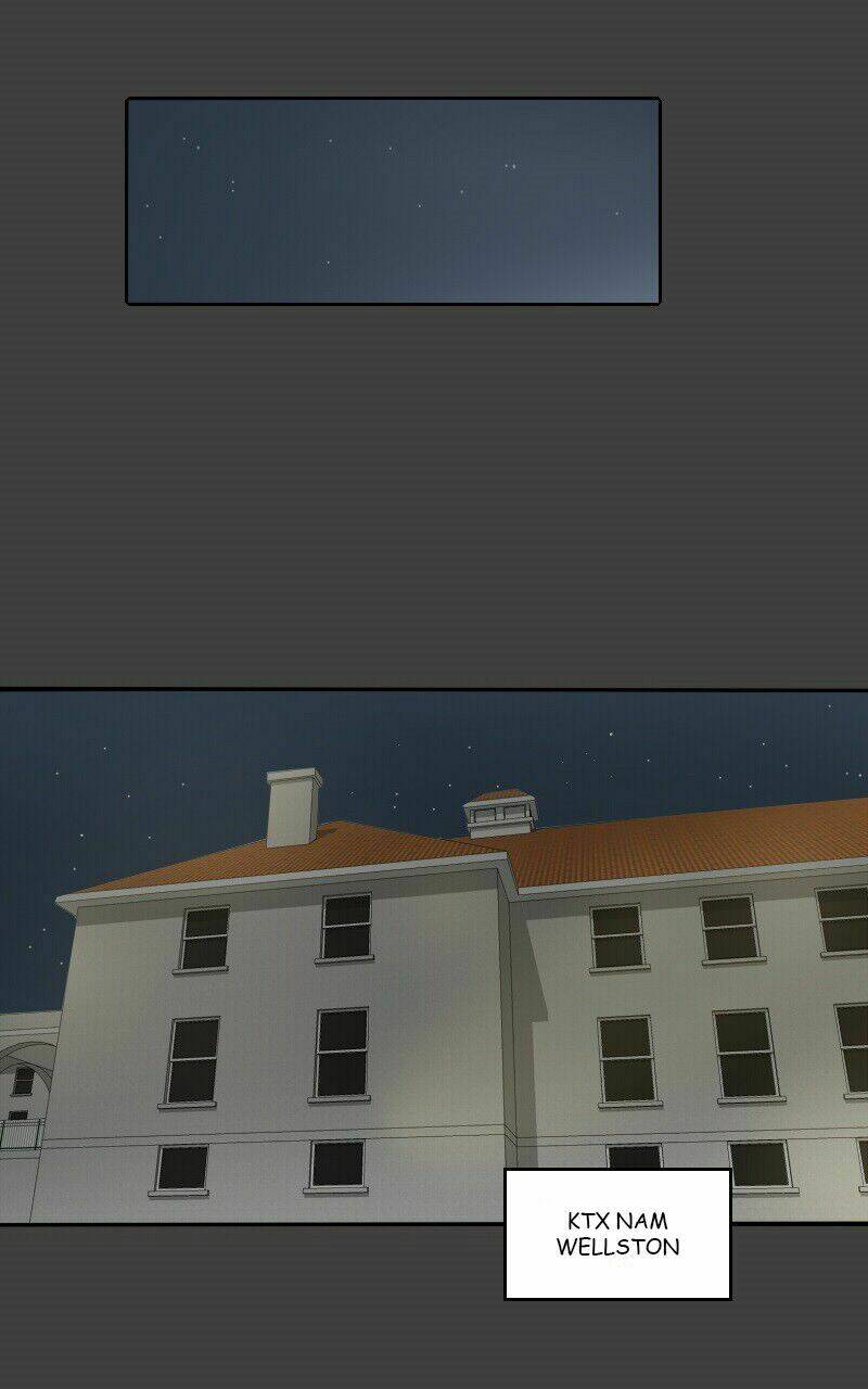 Đọc truyện Thế giới không hoàn hảo - Chap 103