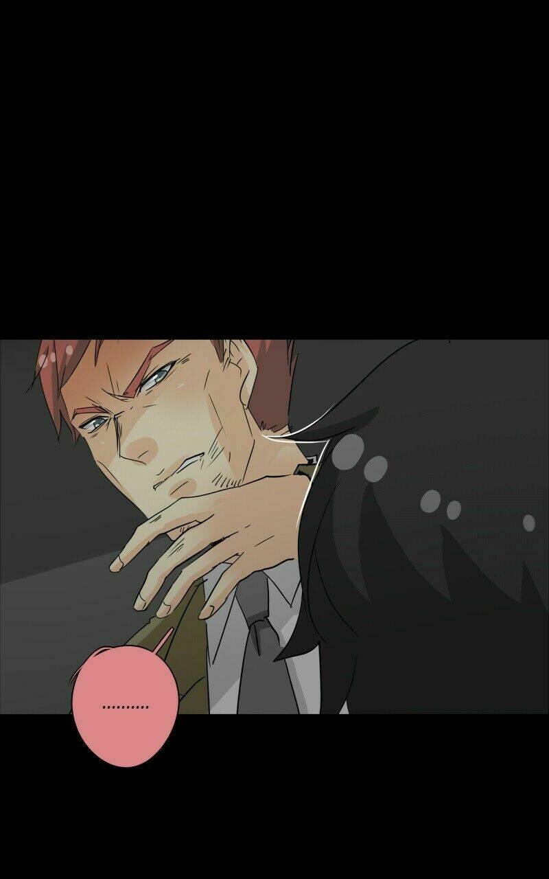 Đọc truyện Thế giới không hoàn hảo - Chap 104