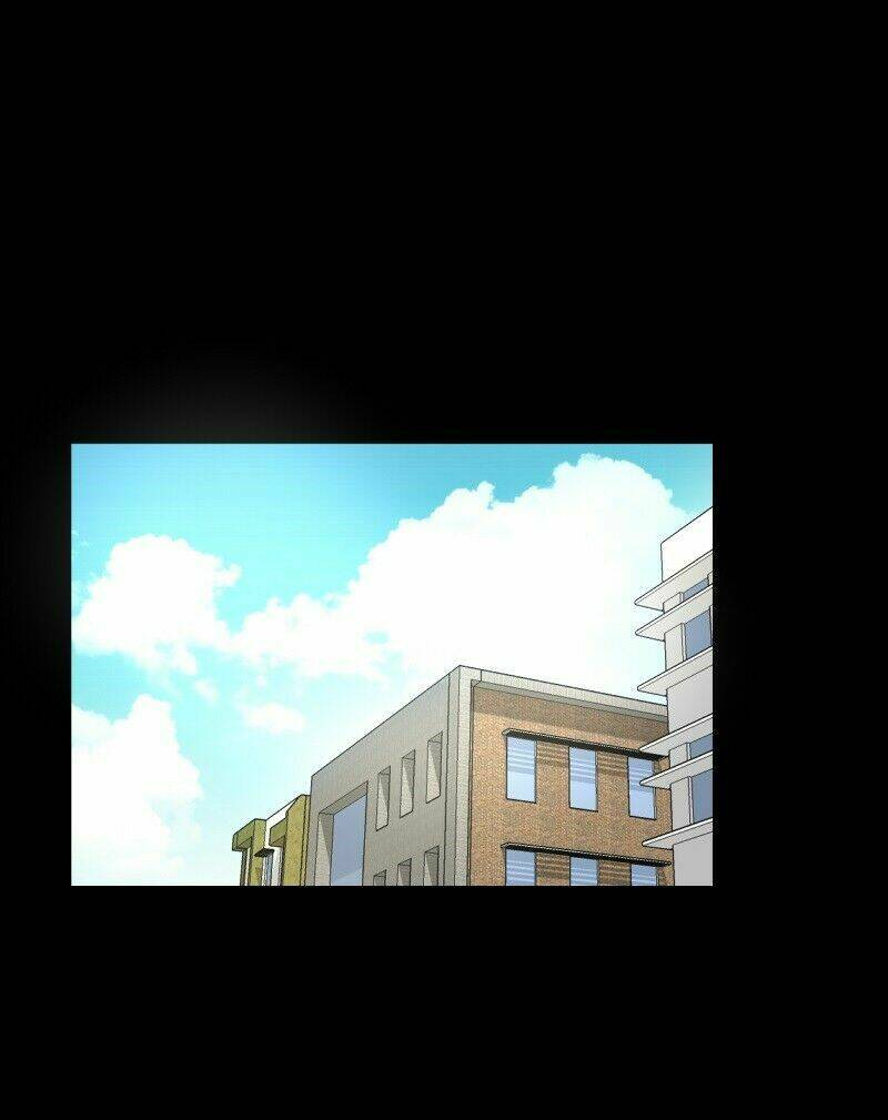 Đọc truyện Thế giới không hoàn hảo - Chap 104