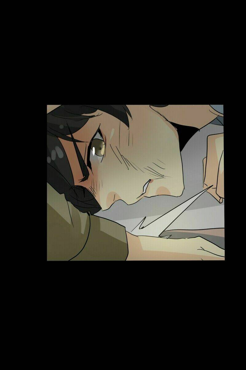 Đọc truyện Thế giới không hoàn hảo - Chap 104