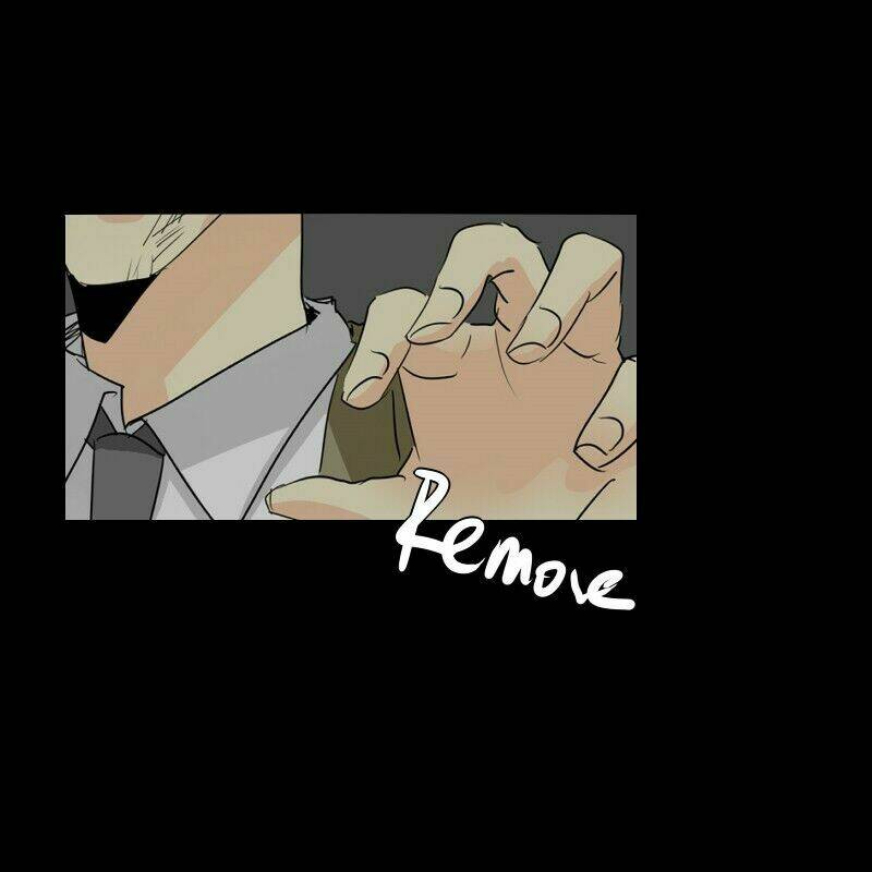 Đọc truyện Thế giới không hoàn hảo - Chap 104