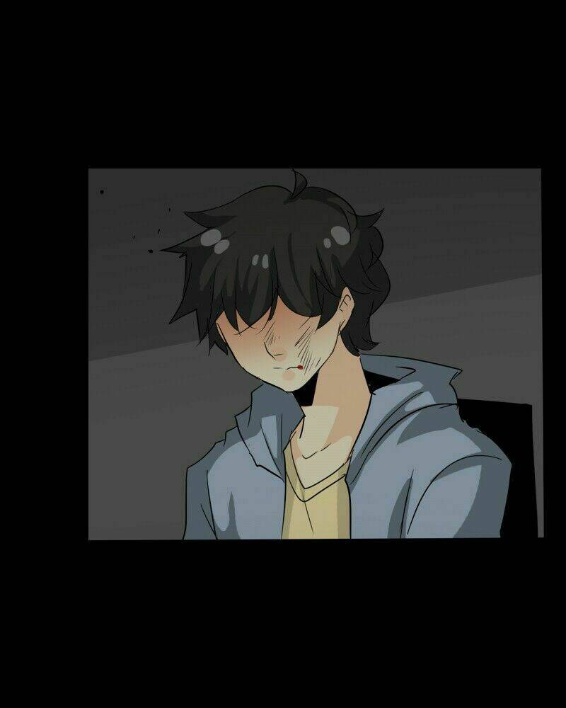 Đọc truyện Thế giới không hoàn hảo - Chap 104