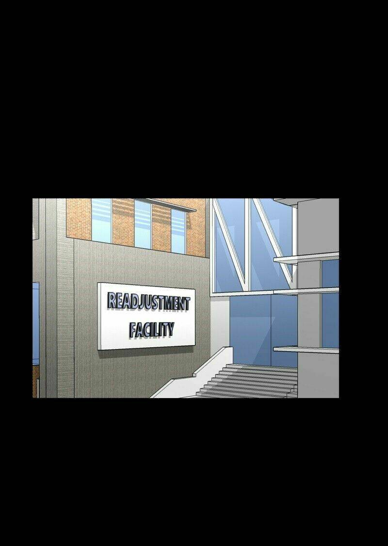 Đọc truyện Thế giới không hoàn hảo - Chap 104