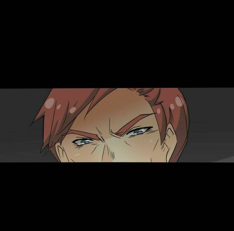 Đọc truyện Thế giới không hoàn hảo - Chap 104