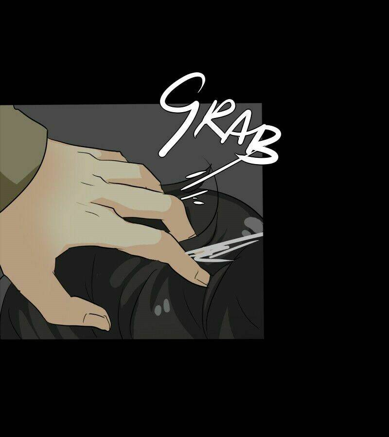 Đọc truyện Thế giới không hoàn hảo - Chap 104