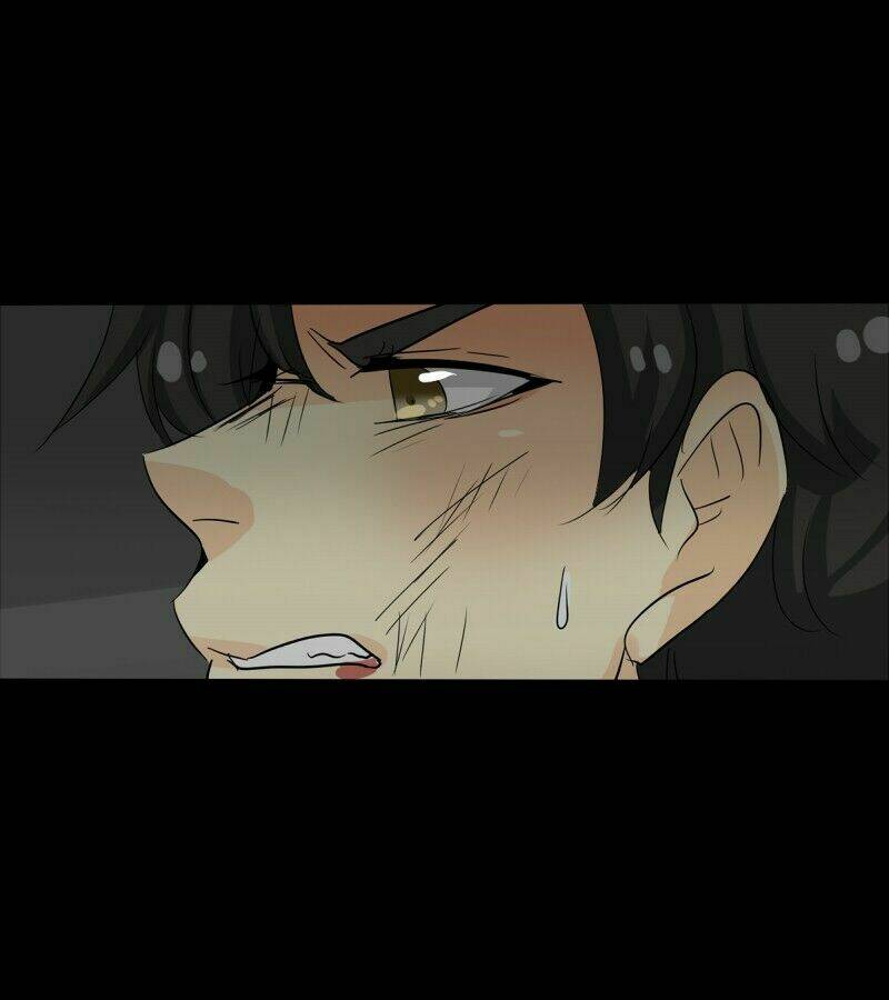 Đọc truyện Thế giới không hoàn hảo - Chap 104