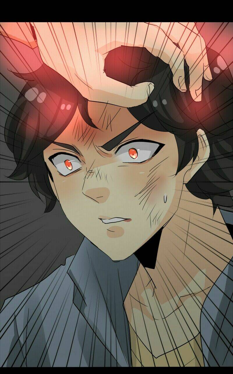 Đọc truyện Thế giới không hoàn hảo - Chap 104