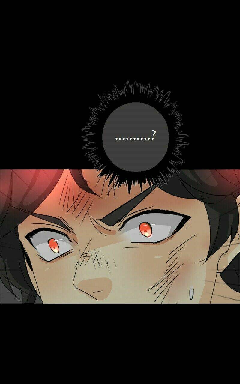 Đọc truyện Thế giới không hoàn hảo - Chap 104