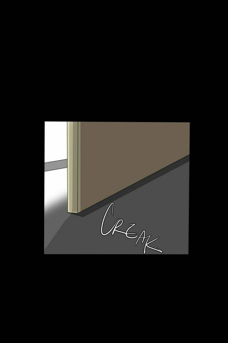 Đọc truyện Thế giới không hoàn hảo - Chap 104