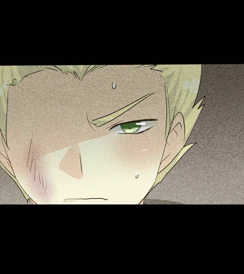 Đọc truyện Thế giới không hoàn hảo - Chap 104