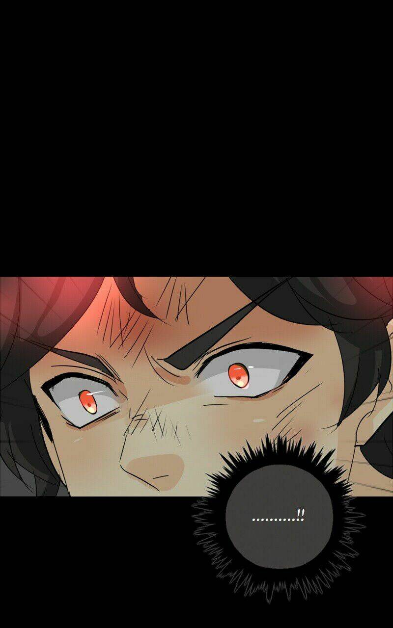 Đọc truyện Thế giới không hoàn hảo - Chap 104