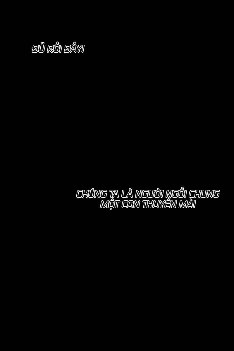 Đọc truyện Thế giới không hoàn hảo - Chap 104