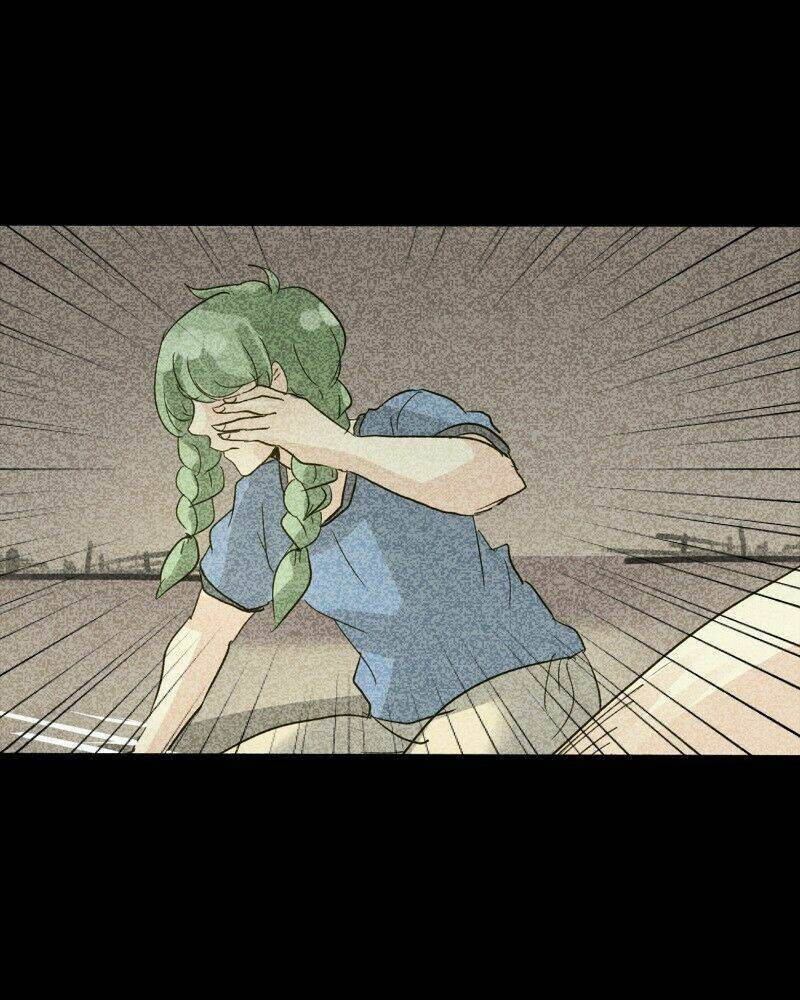 Đọc truyện Thế giới không hoàn hảo - Chap 104