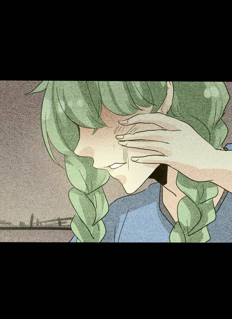 Đọc truyện Thế giới không hoàn hảo - Chap 104