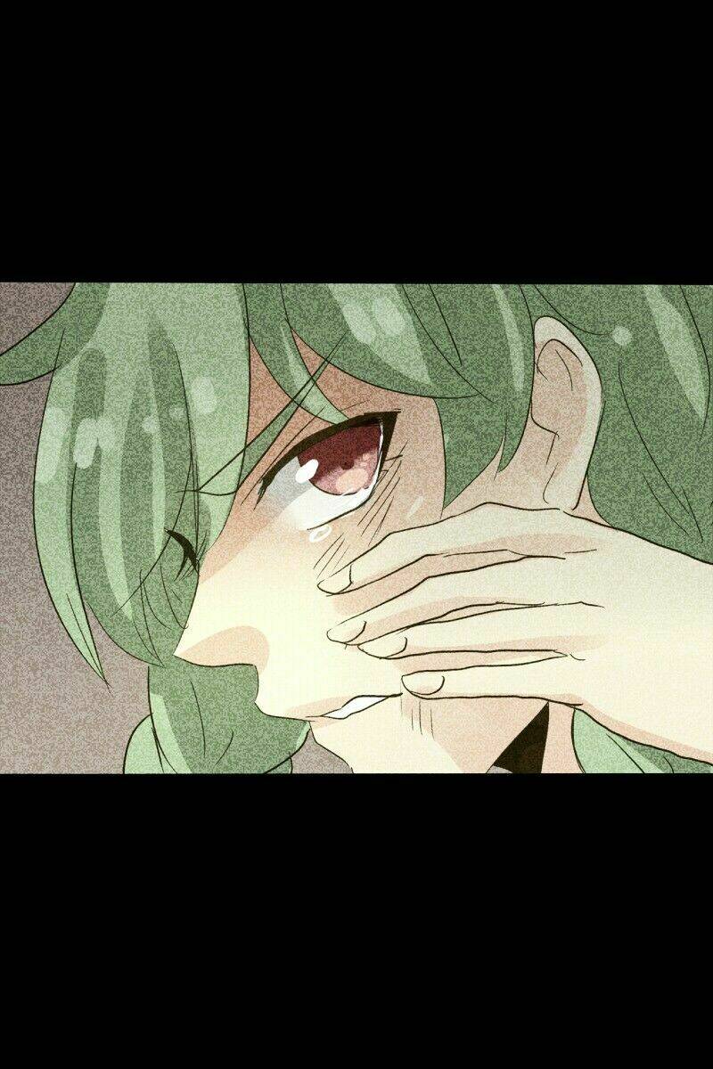 Đọc truyện Thế giới không hoàn hảo - Chap 104