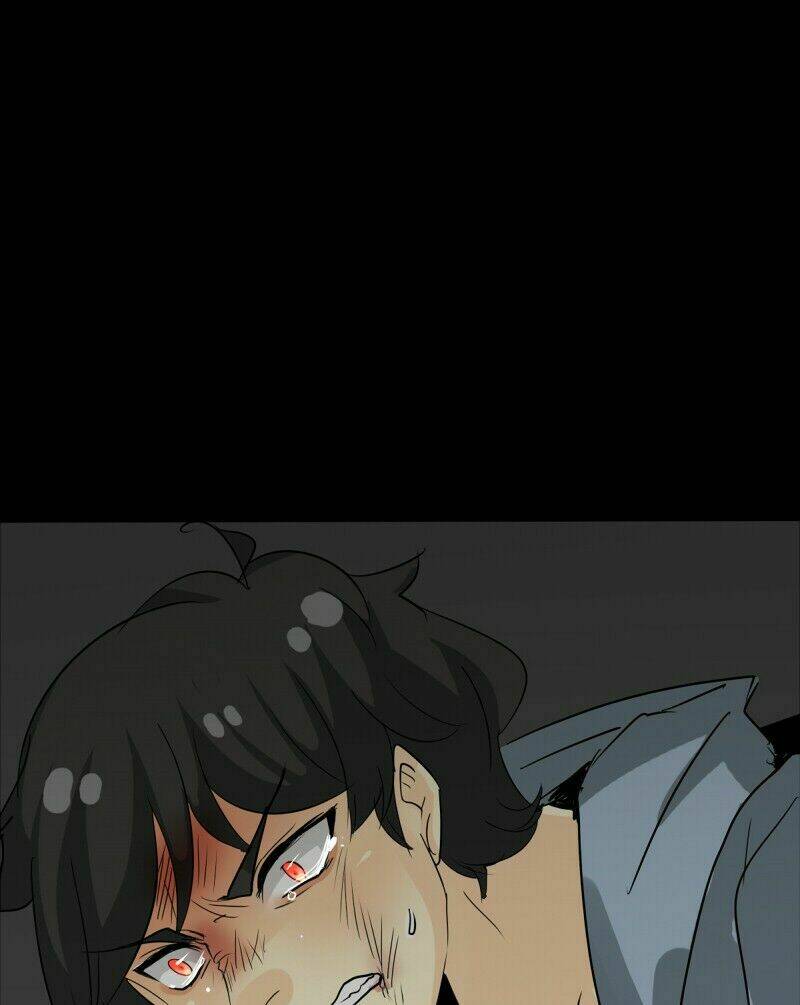 Đọc truyện Thế giới không hoàn hảo - Chap 104