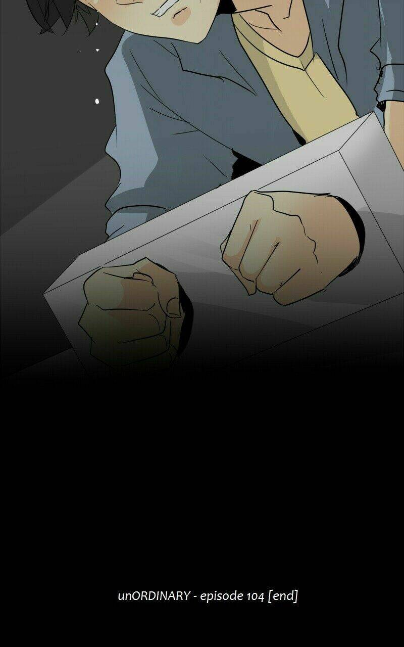 Đọc truyện Thế giới không hoàn hảo - Chap 104