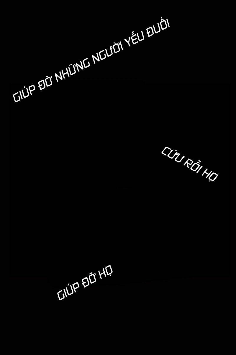 Đọc truyện Thế giới không hoàn hảo - Chap 105