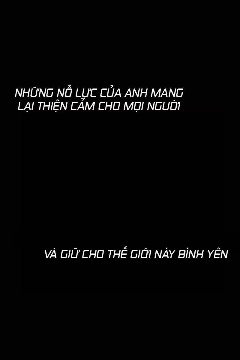 Đọc truyện Thế giới không hoàn hảo - Chap 105
