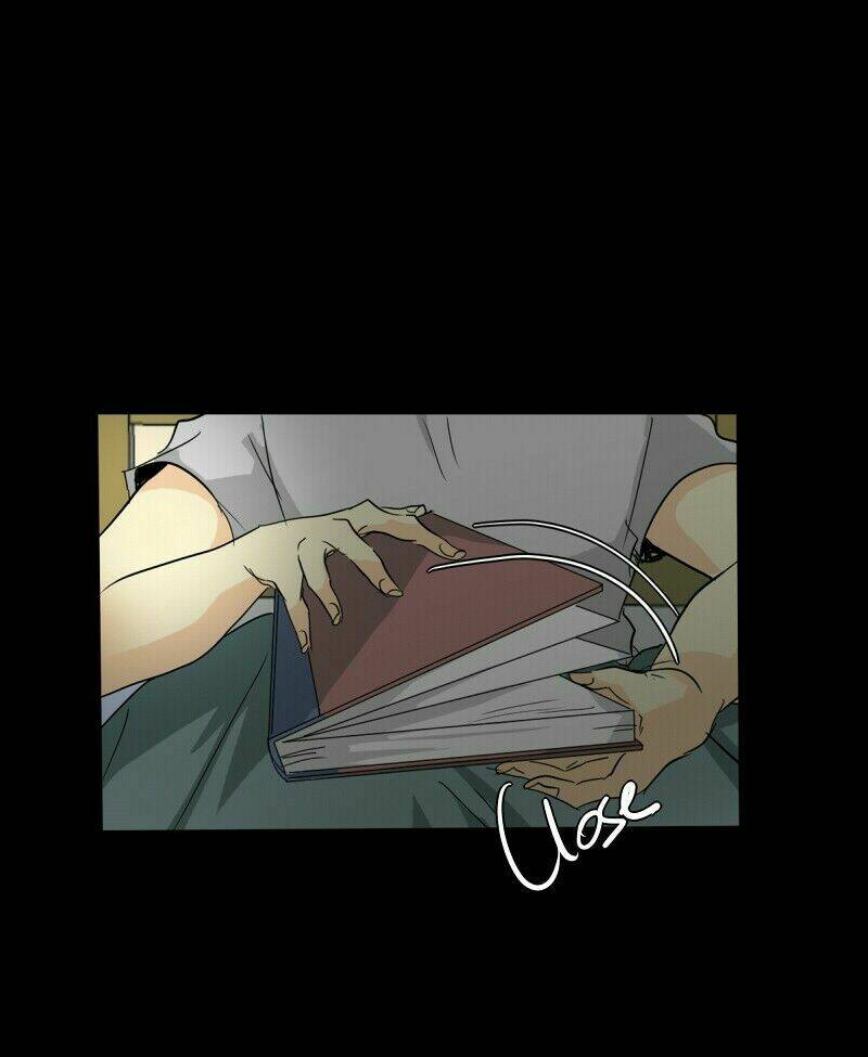 Đọc truyện Thế giới không hoàn hảo - Chap 105