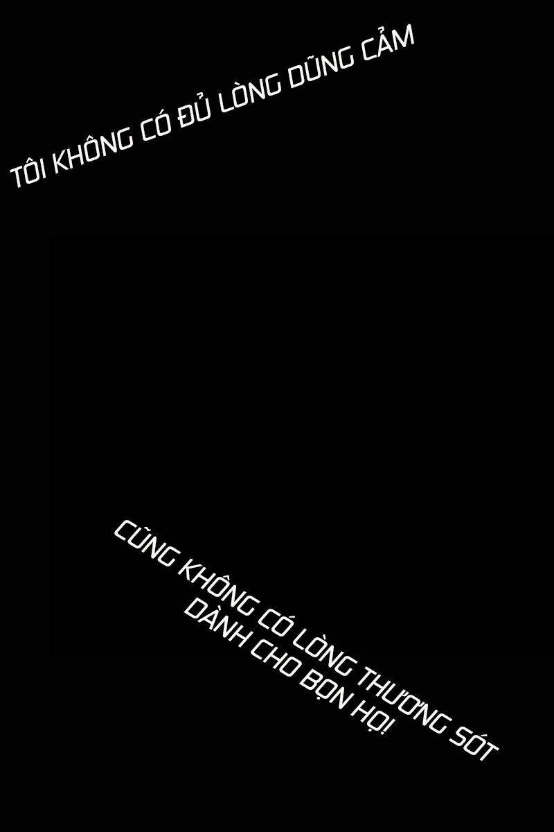Đọc truyện Thế giới không hoàn hảo - Chap 105