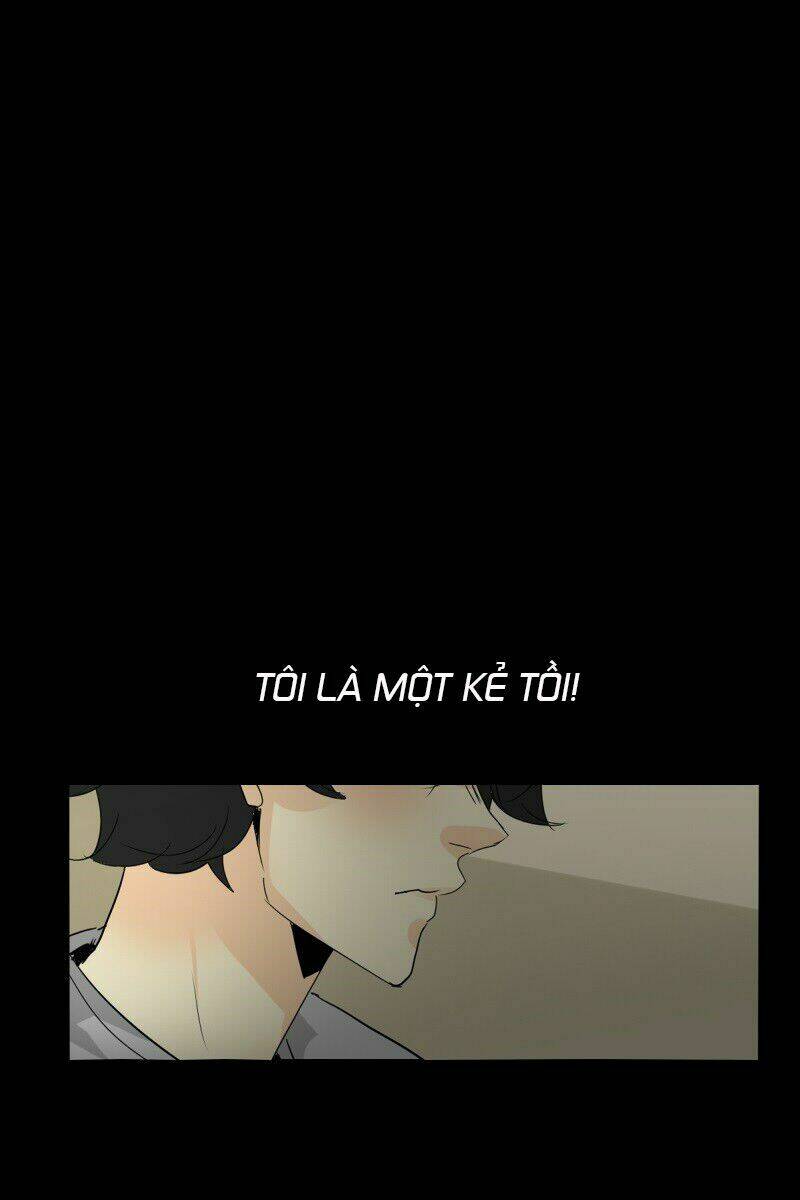 Đọc truyện Thế giới không hoàn hảo - Chap 105