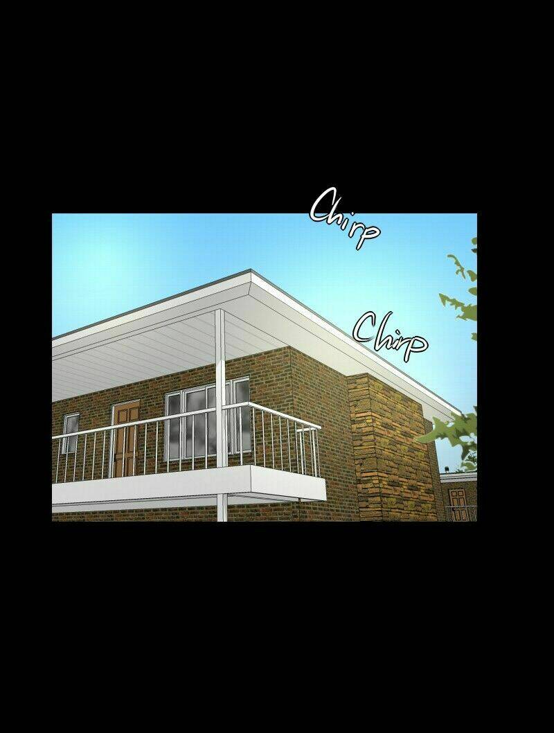 Đọc truyện Thế giới không hoàn hảo - Chap 105