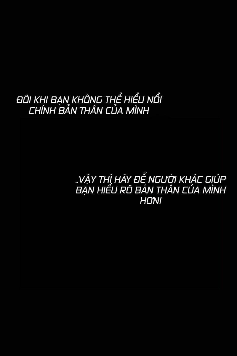 Đọc truyện Thế giới không hoàn hảo - Chap 105